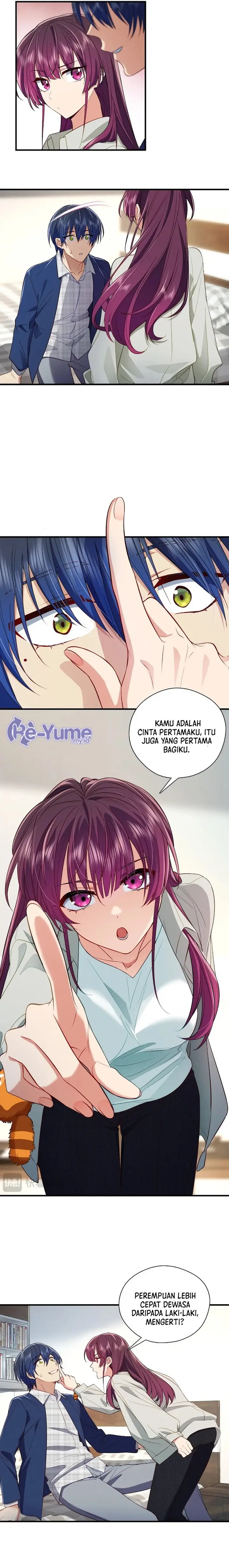 image-komik-please-behave-my-wife-chapter-34-1/13