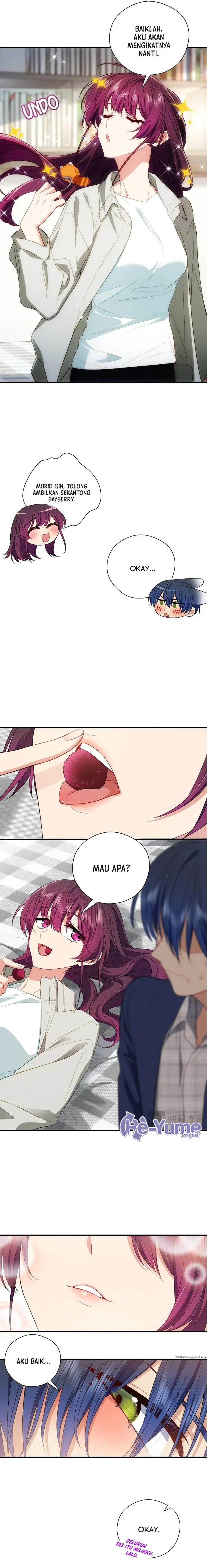 image-komik-please-behave-my-wife-chapter-34-4/13