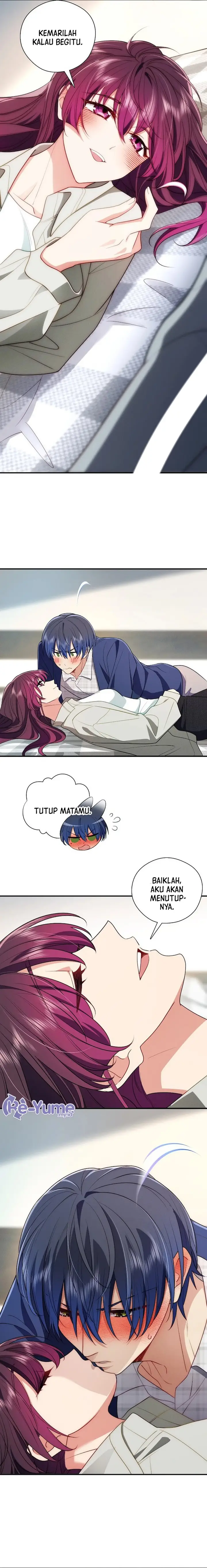 image-komik-please-behave-my-wife-chapter-34-6/13