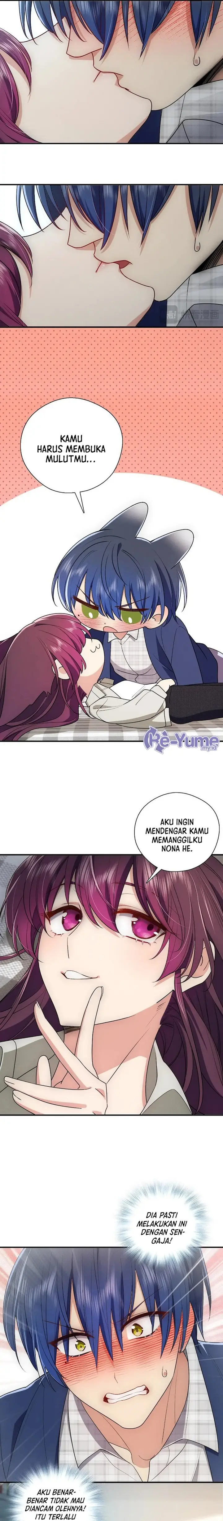image-komik-please-behave-my-wife-chapter-34-7/13