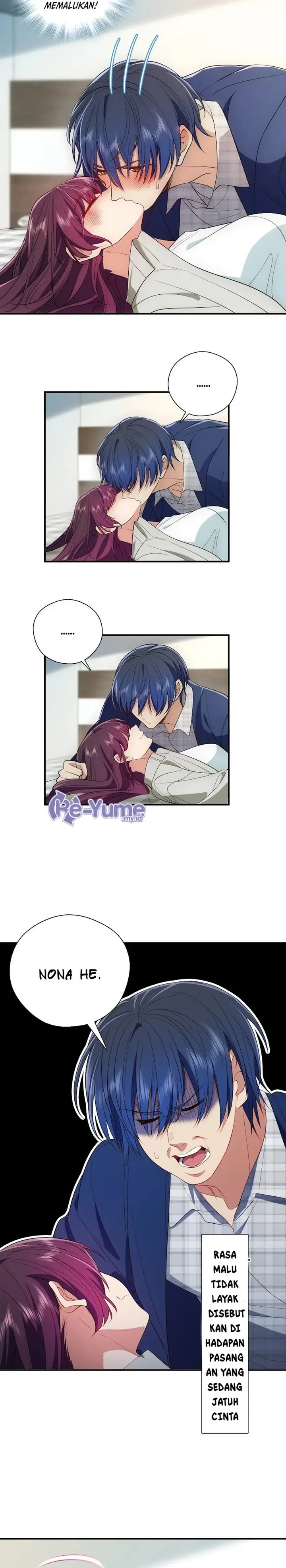 image-komik-please-behave-my-wife-chapter-34-8/13