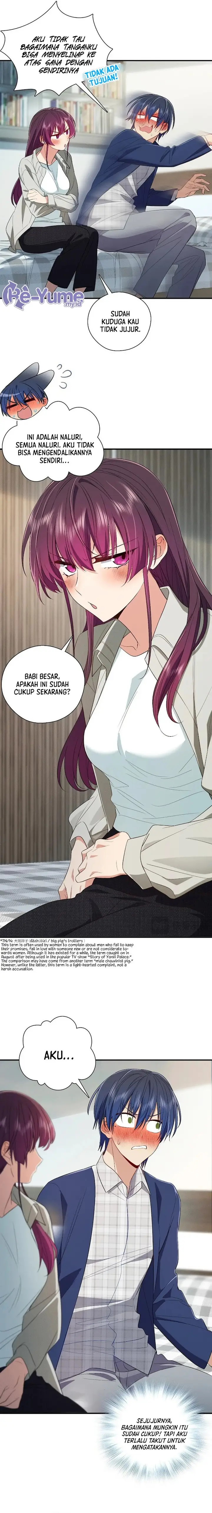 image-komik-please-behave-my-wife-chapter-34-10/13