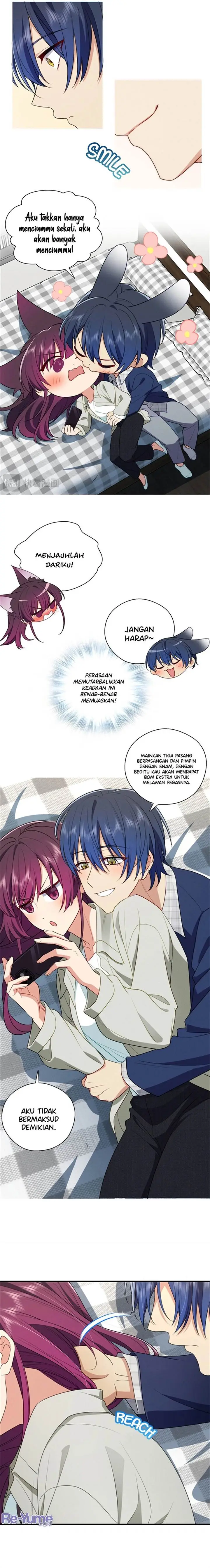 image-komik-please-behave-my-wife-chapter-35-2/11