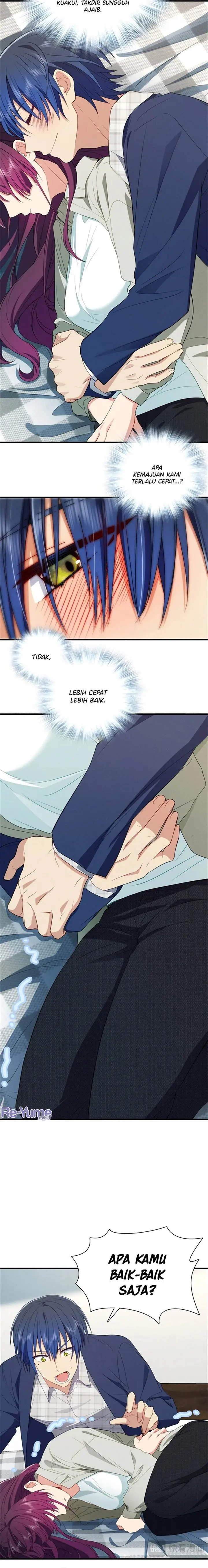 image-komik-please-behave-my-wife-chapter-35-7/11