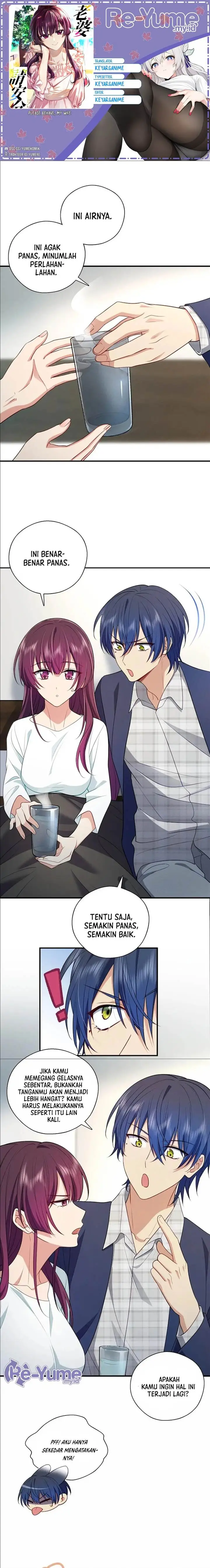 image-komik-please-behave-my-wife-chapter-37-0/14