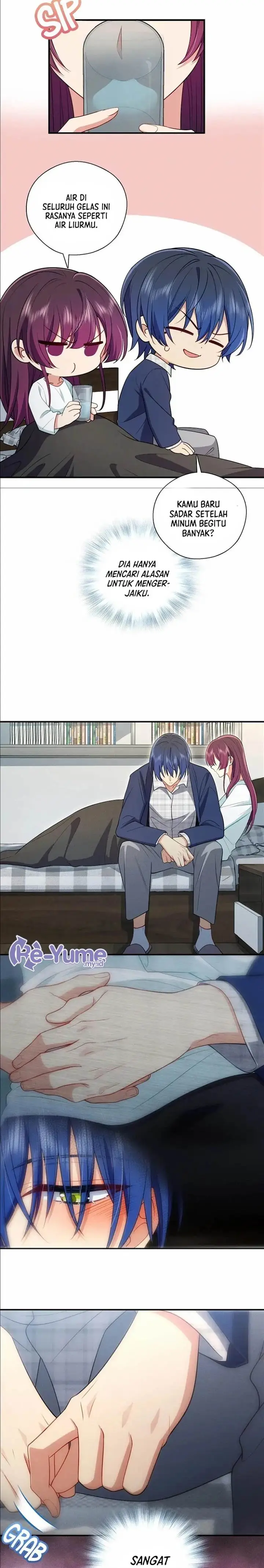 image-komik-please-behave-my-wife-chapter-37-1/14