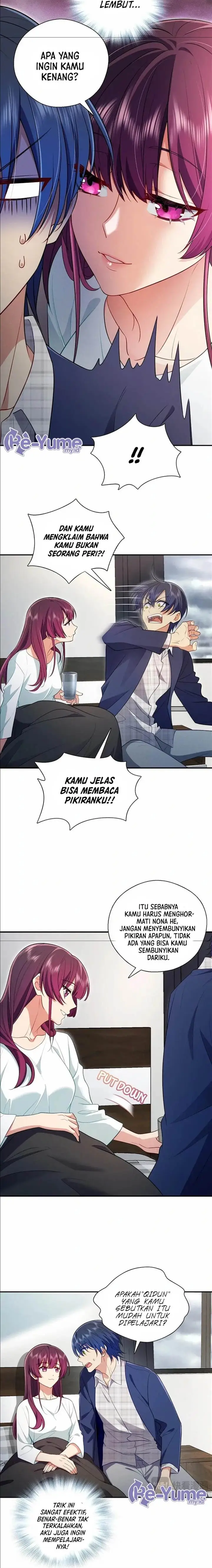 image-komik-please-behave-my-wife-chapter-37-2/14
