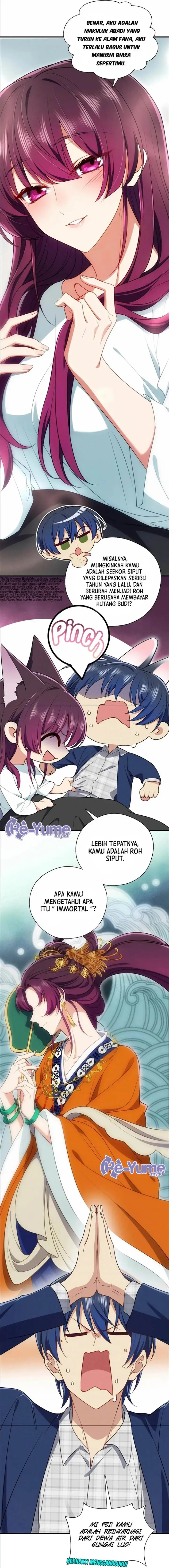 image-komik-please-behave-my-wife-chapter-37-4/14
