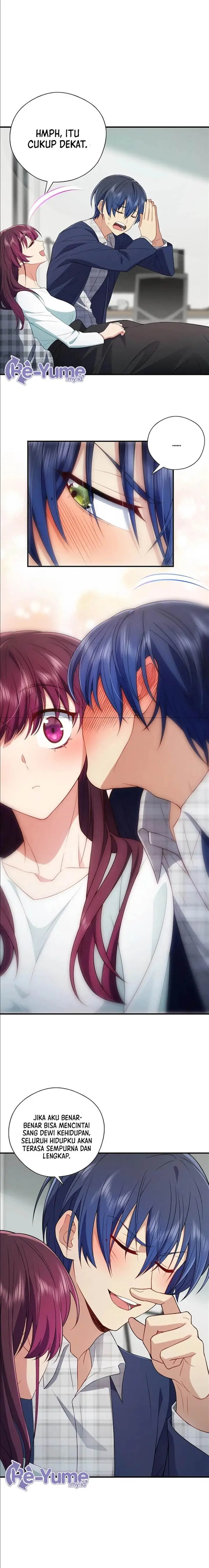 image-komik-please-behave-my-wife-chapter-37-5/14