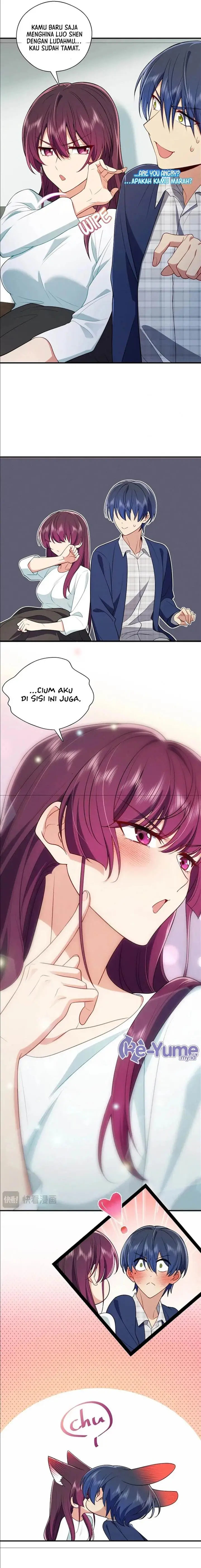 image-komik-please-behave-my-wife-chapter-37-6/14