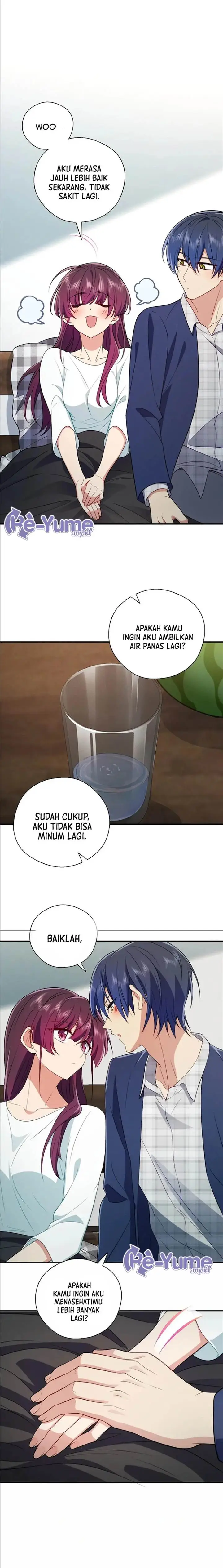 image-komik-please-behave-my-wife-chapter-37-7/14