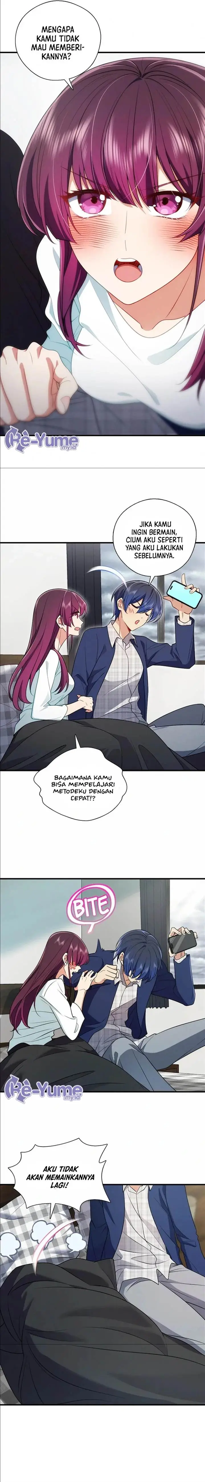 image-komik-please-behave-my-wife-chapter-37-10/14