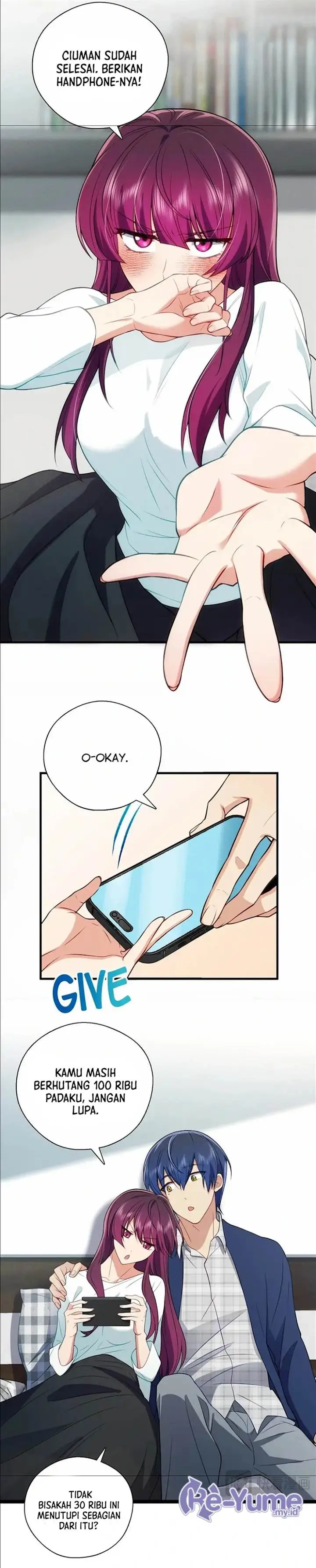 image-komik-please-behave-my-wife-chapter-37-12/14