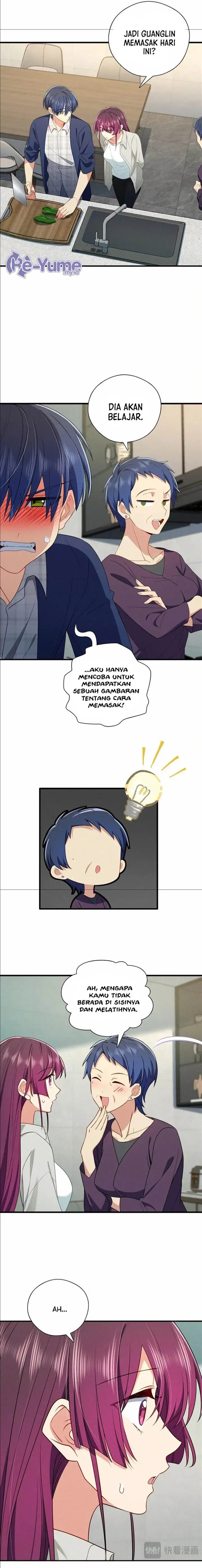 image-komik-please-behave-my-wife-chapter-38-10/13
