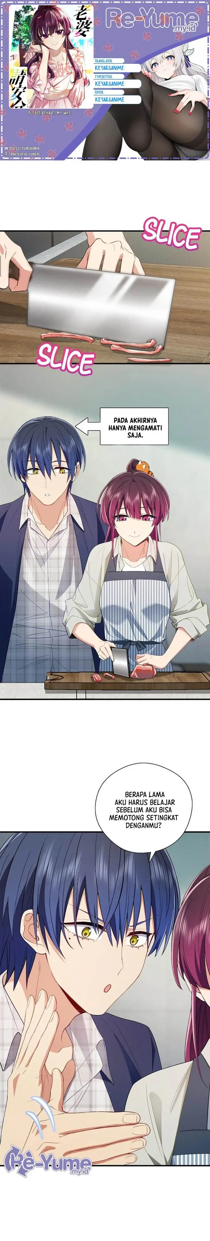 image-komik-please-behave-my-wife-chapter-39-0/12
