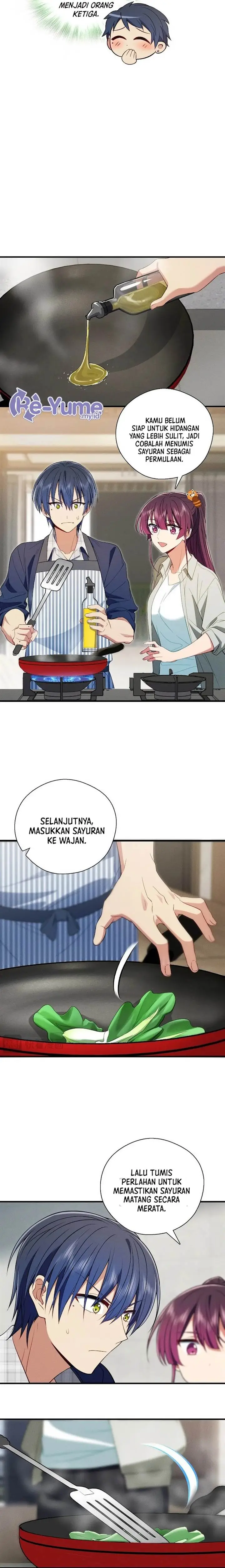 image-komik-please-behave-my-wife-chapter-39-2/12