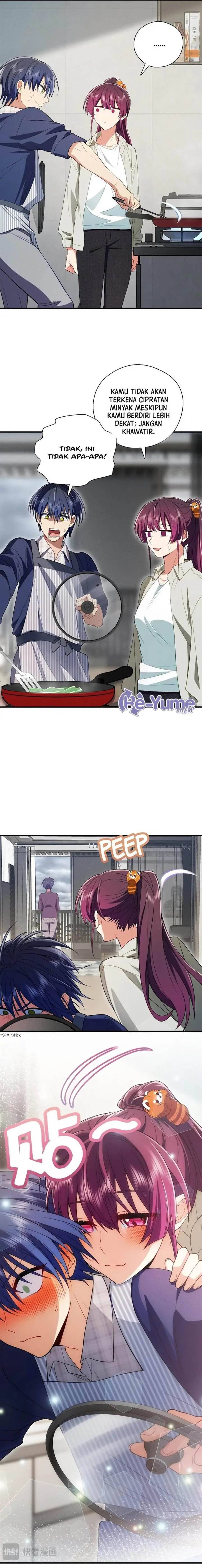 image-komik-please-behave-my-wife-chapter-39-3/12