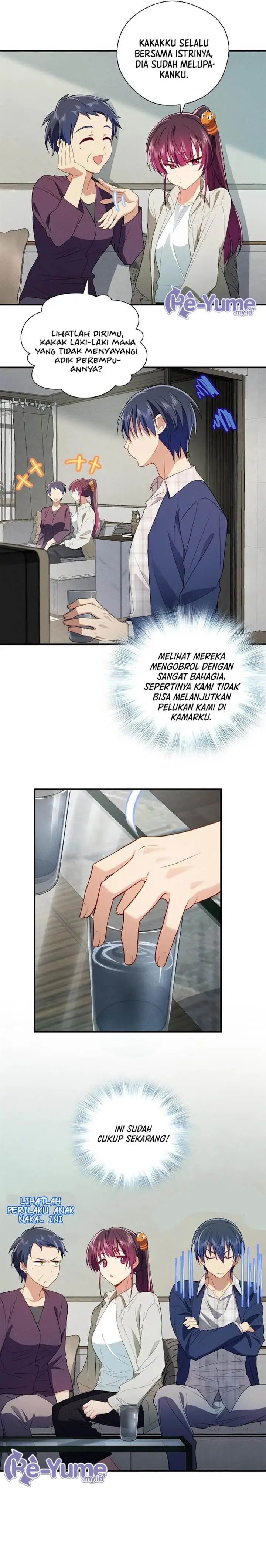 image-komik-please-behave-my-wife-chapter-39-8/12