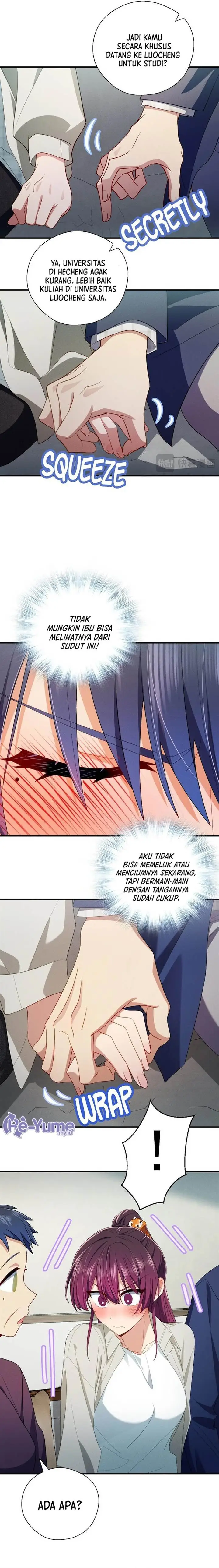 image-komik-please-behave-my-wife-chapter-39-9/12