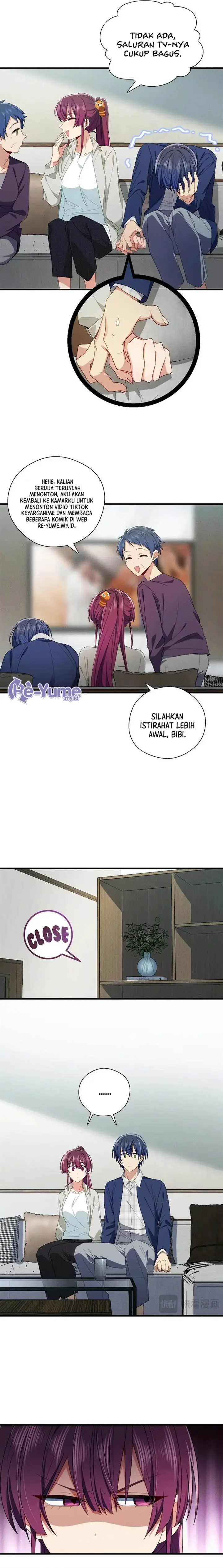 image-komik-please-behave-my-wife-chapter-39-10/12