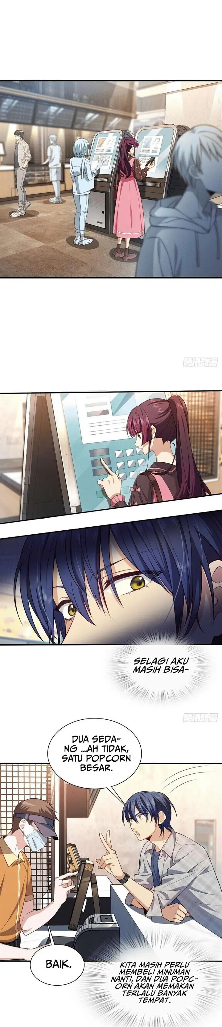 image-komik-please-behave-my-wife-chapter-4-1/25