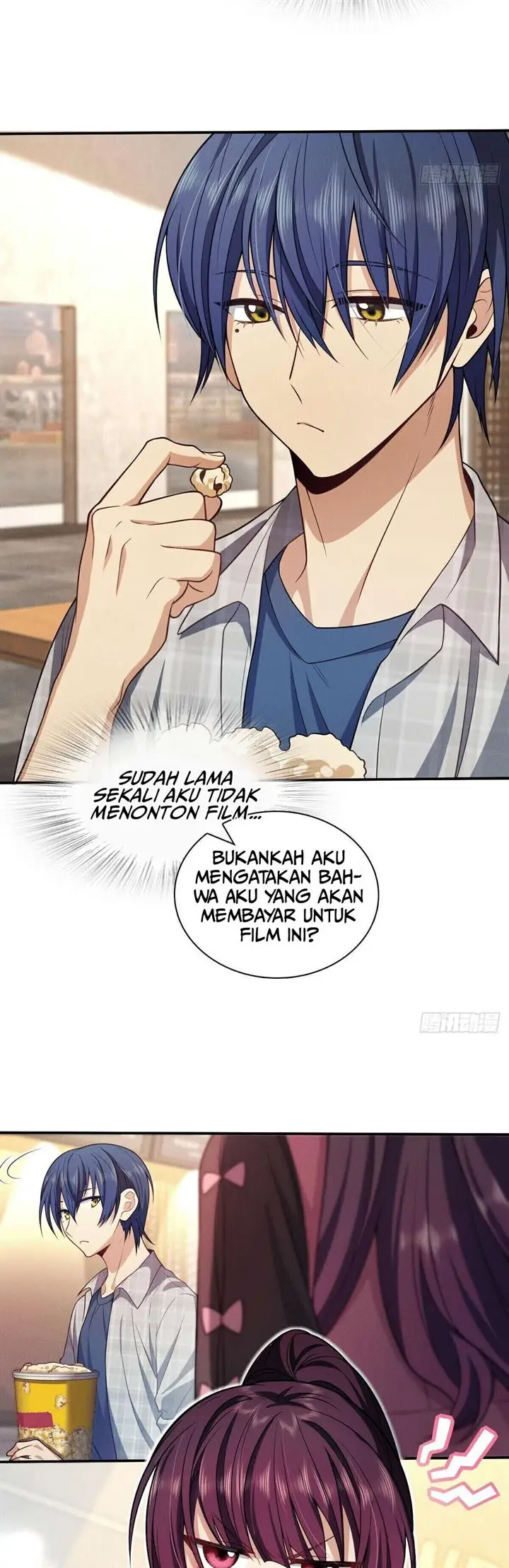 image-komik-please-behave-my-wife-chapter-4-2/25
