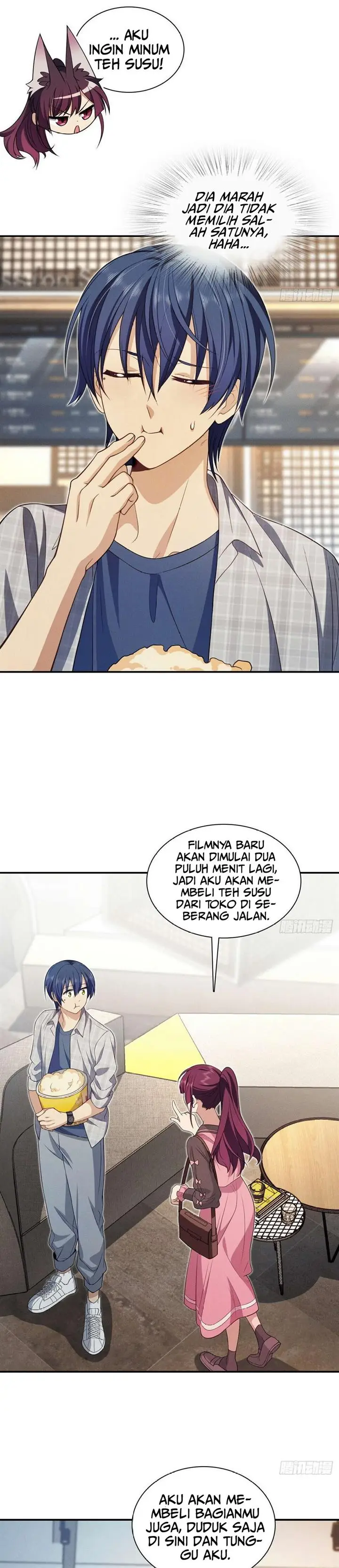 image-komik-please-behave-my-wife-chapter-4-4/25