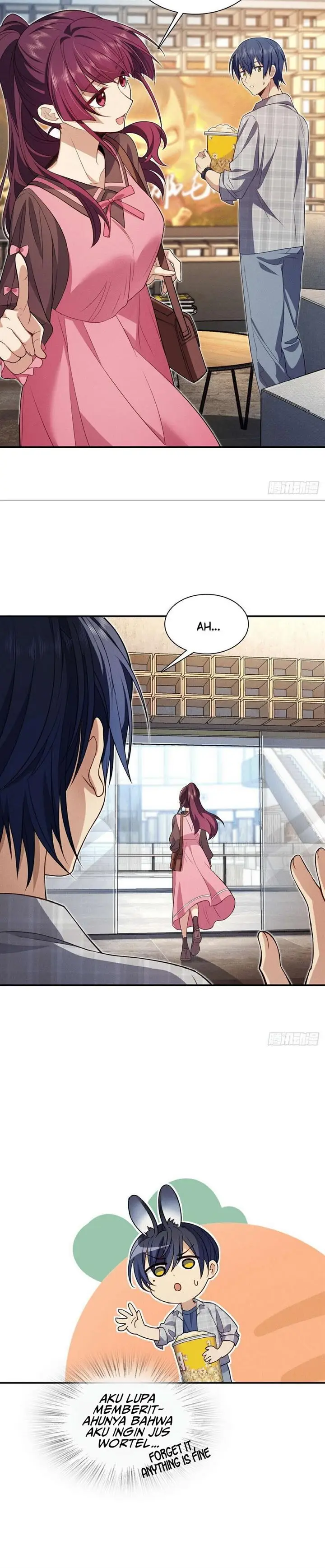 image-komik-please-behave-my-wife-chapter-4-5/25