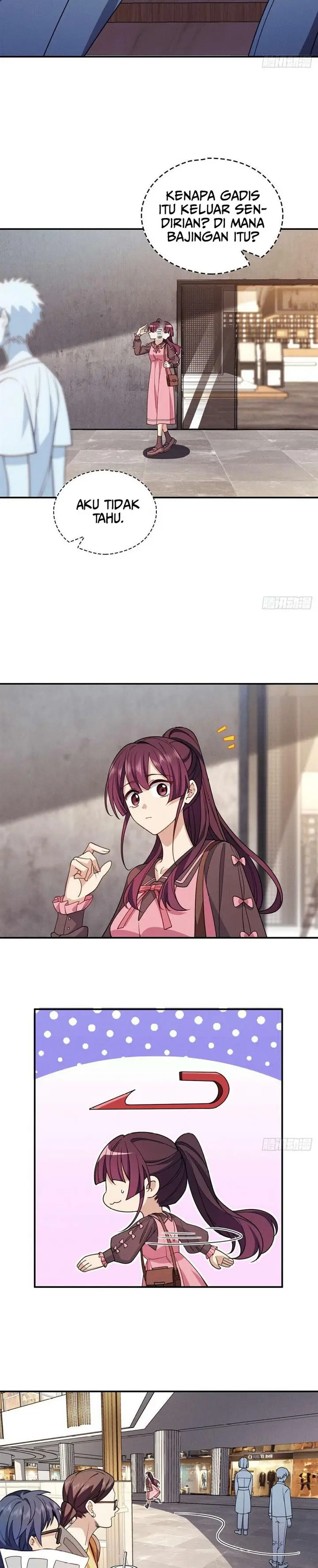 image-komik-please-behave-my-wife-chapter-4-7/25