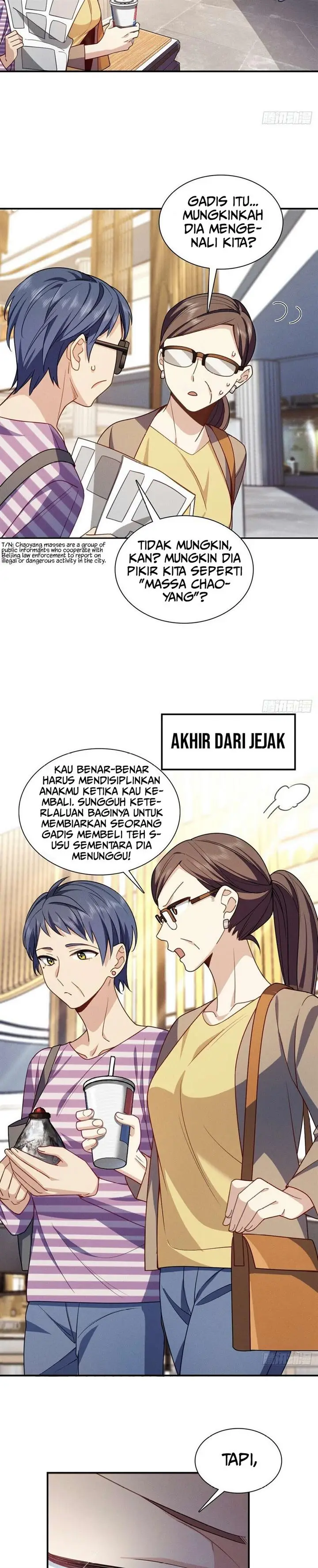 image-komik-please-behave-my-wife-chapter-4-8/25