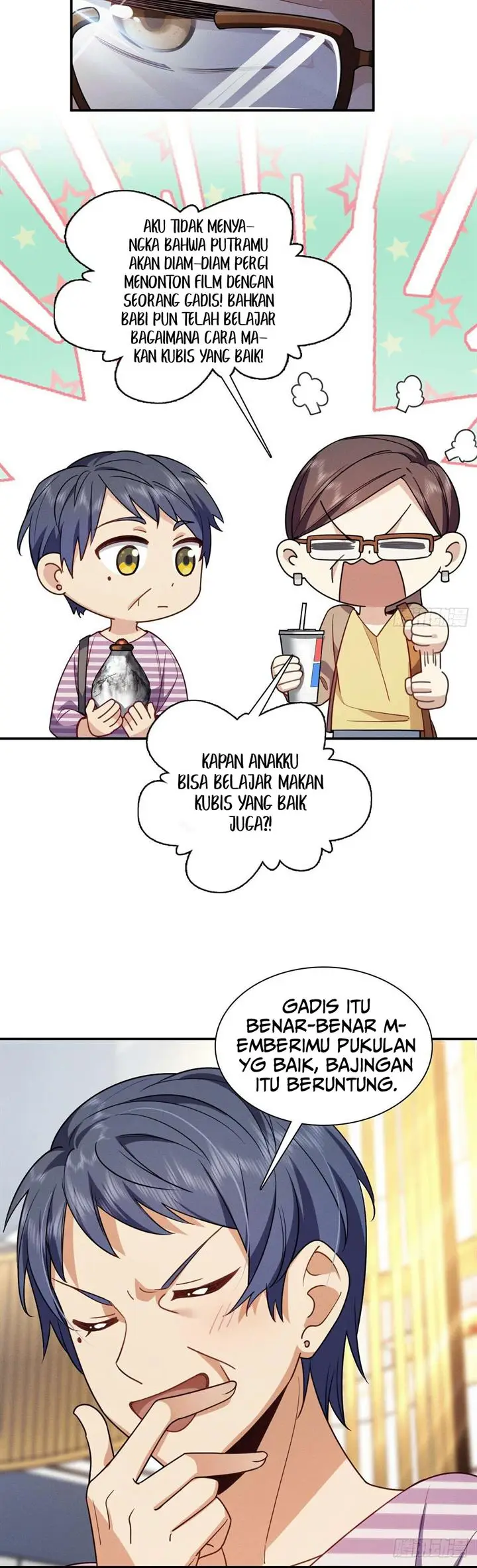 image-komik-please-behave-my-wife-chapter-4-9/25