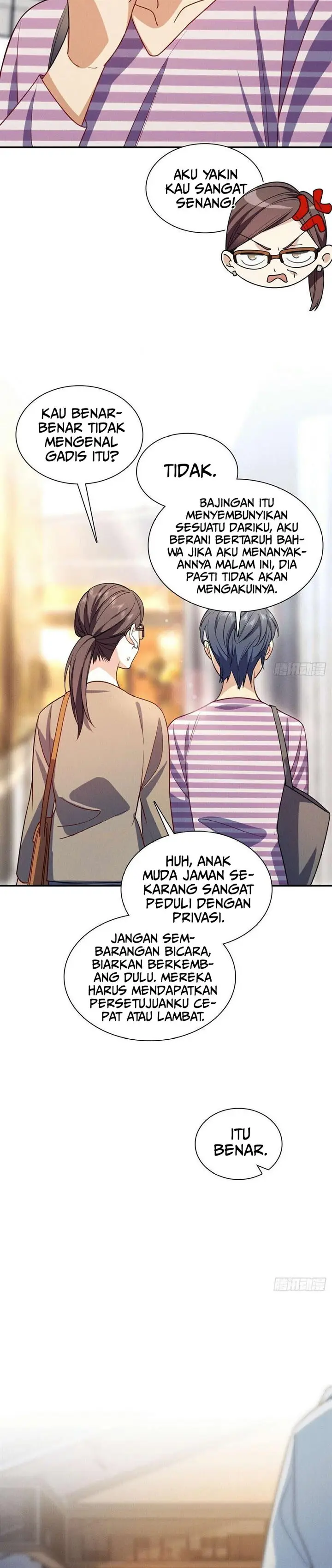 image-komik-please-behave-my-wife-chapter-4-10/25