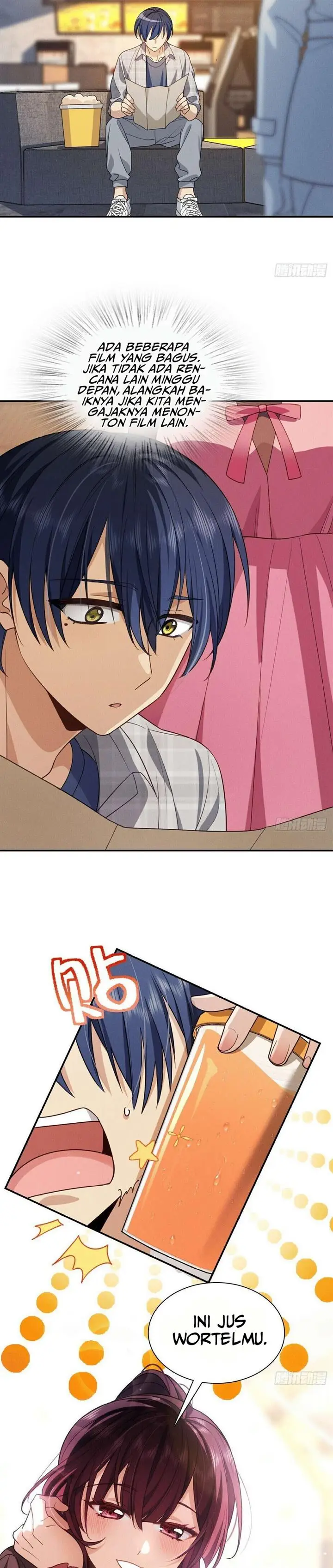 image-komik-please-behave-my-wife-chapter-4-11/25