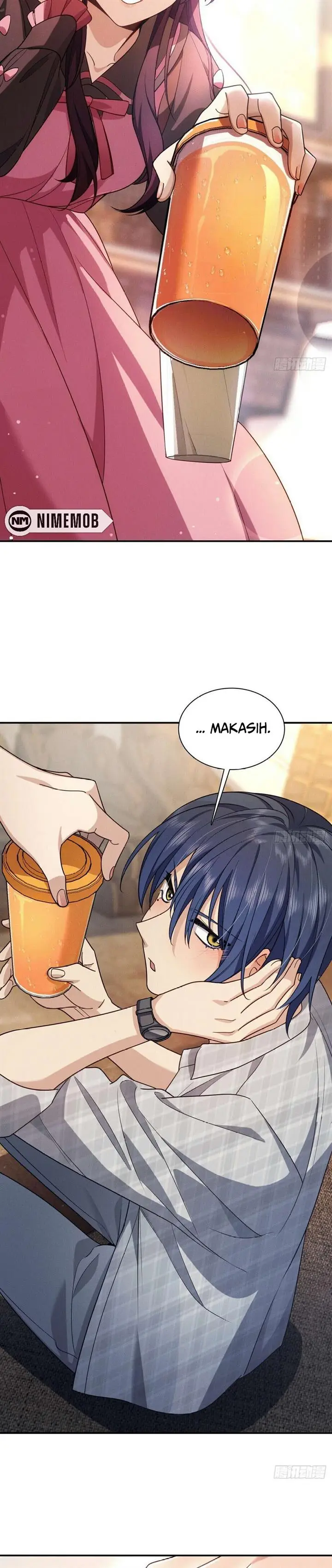 image-komik-please-behave-my-wife-chapter-4-12/25