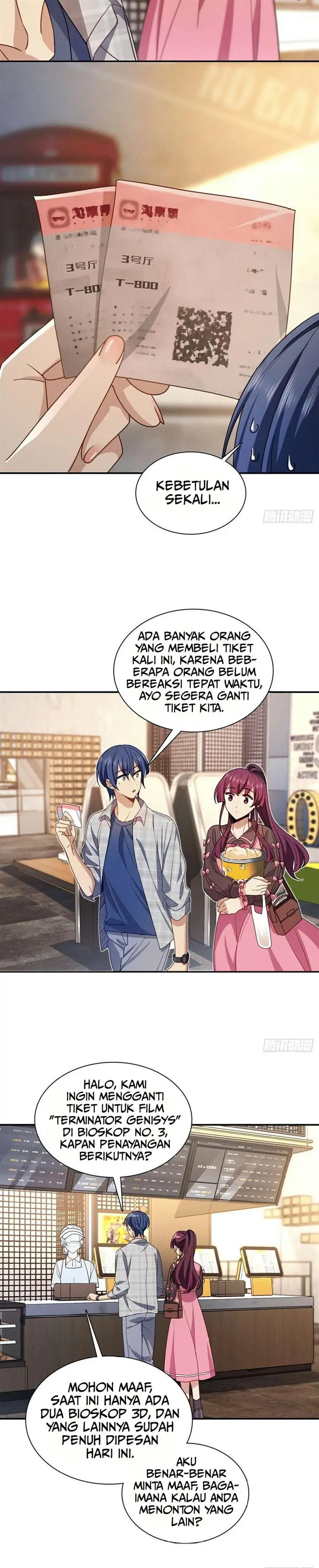 image-komik-please-behave-my-wife-chapter-4-14/25