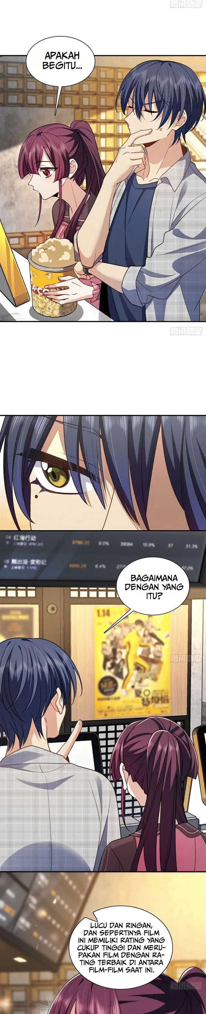 image-komik-please-behave-my-wife-chapter-4-15/25