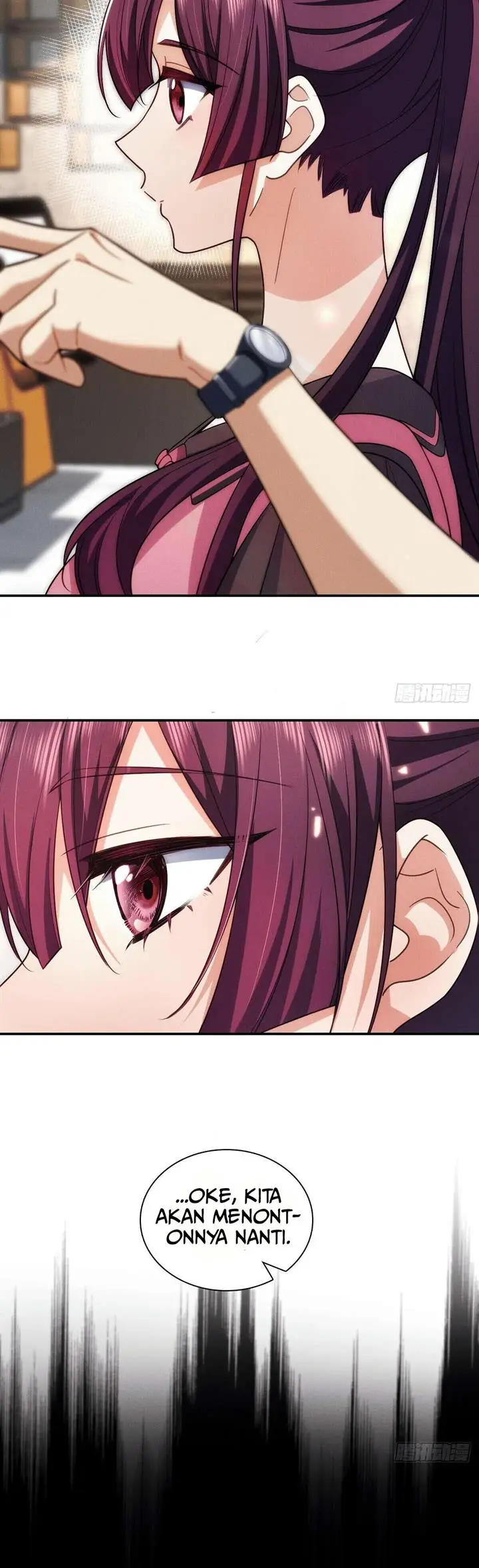 image-komik-please-behave-my-wife-chapter-4-16/25