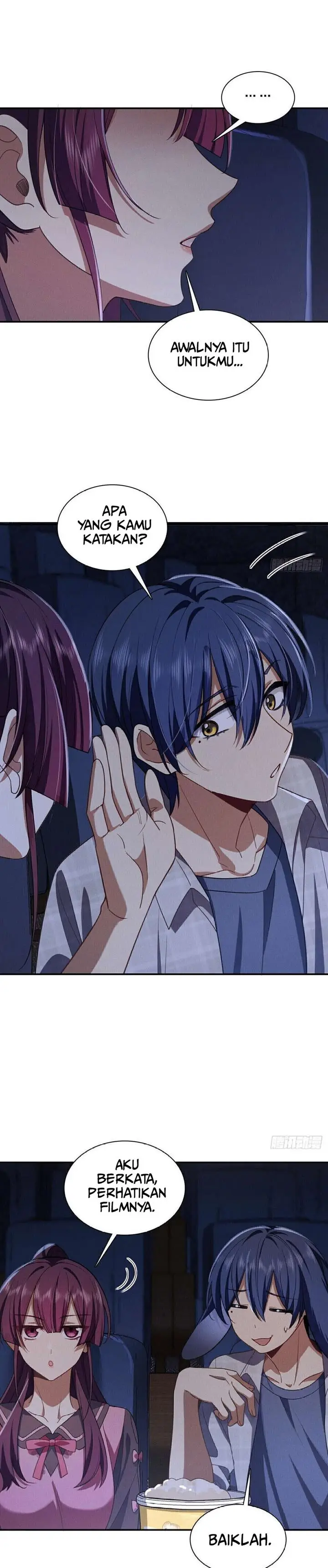 image-komik-please-behave-my-wife-chapter-4-18/25