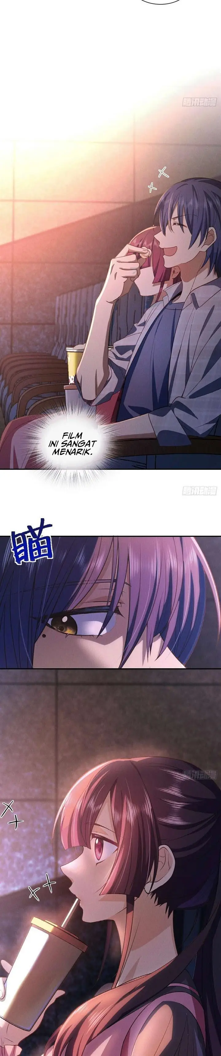 image-komik-please-behave-my-wife-chapter-4-19/25