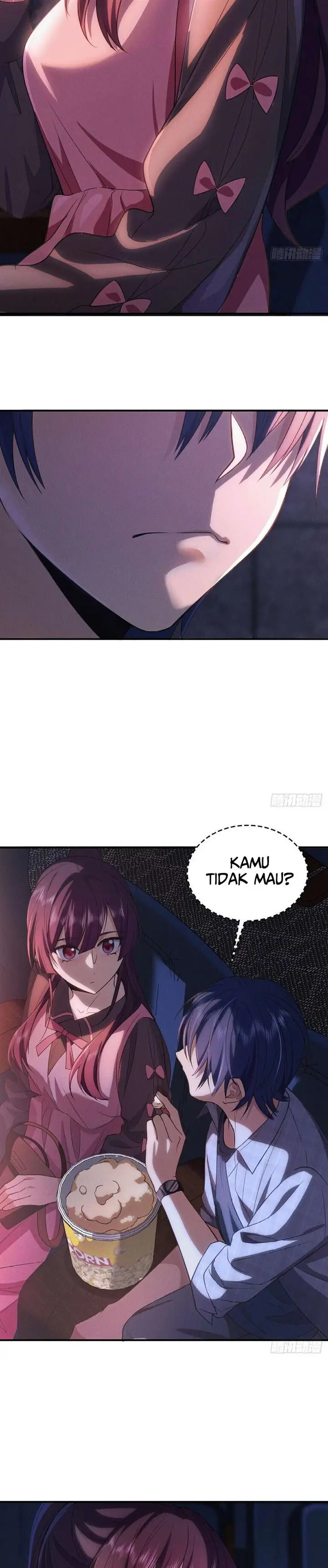 image-komik-please-behave-my-wife-chapter-4-20/25