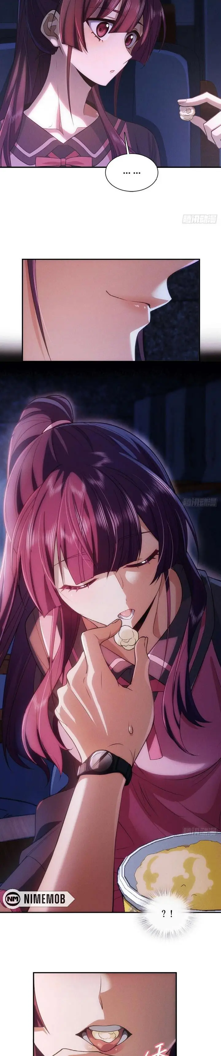 image-komik-please-behave-my-wife-chapter-4-21/25