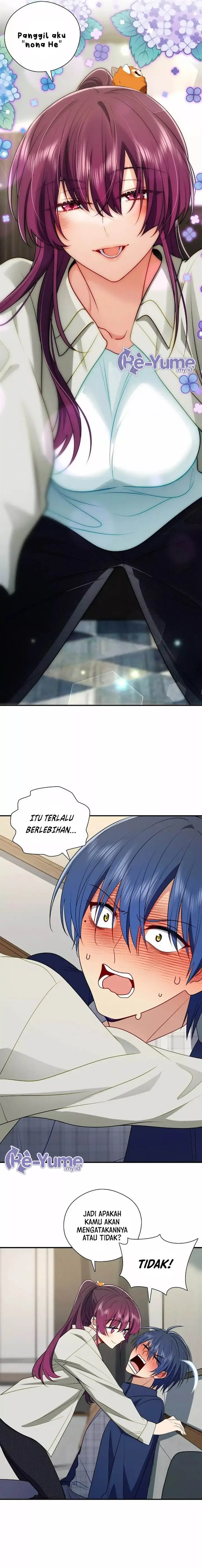 image-komik-please-behave-my-wife-chapter-40-4/15
