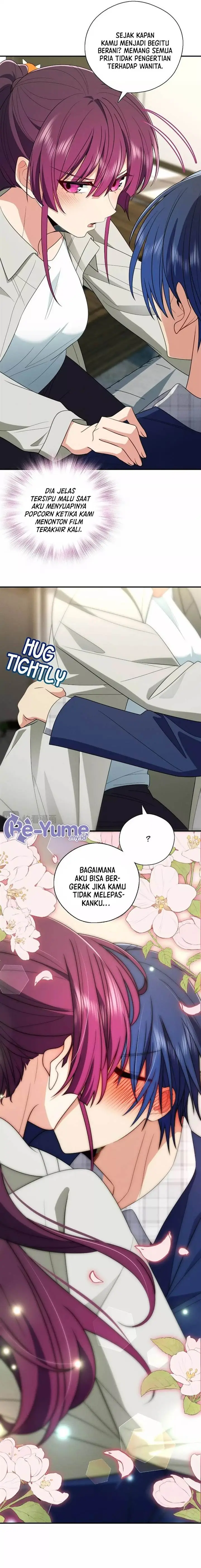 image-komik-please-behave-my-wife-chapter-40-7/15