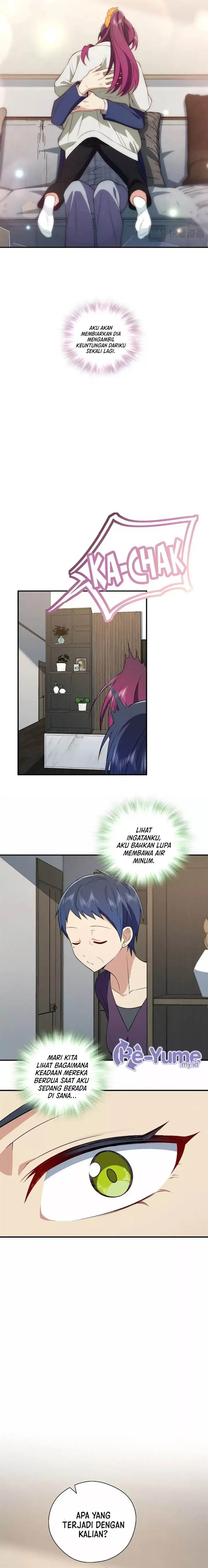 image-komik-please-behave-my-wife-chapter-40-10/15