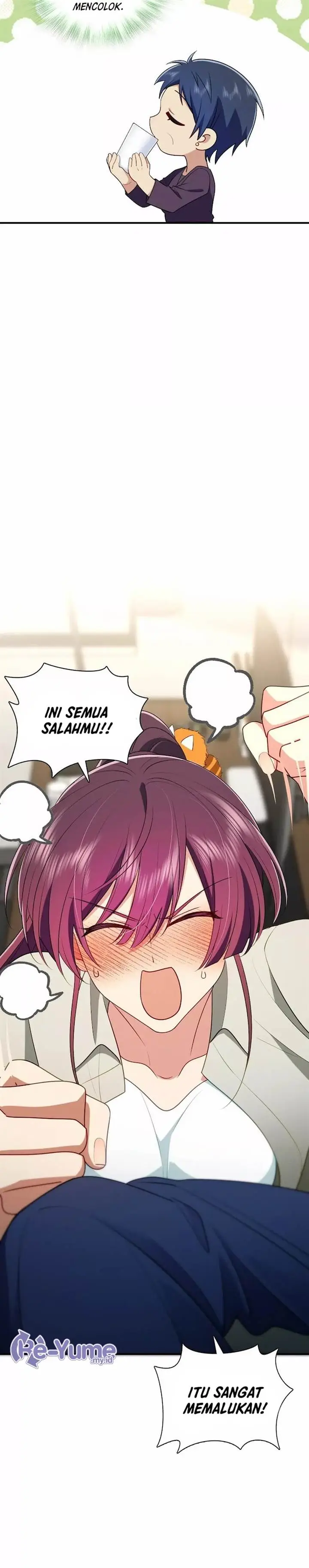 image-komik-please-behave-my-wife-chapter-40-12/15