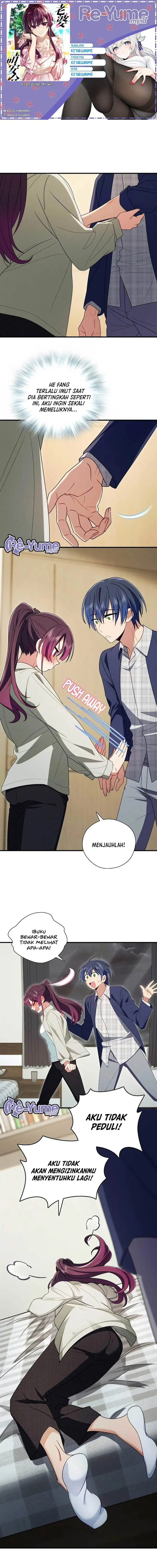 image-komik-please-behave-my-wife-chapter-41-0/13