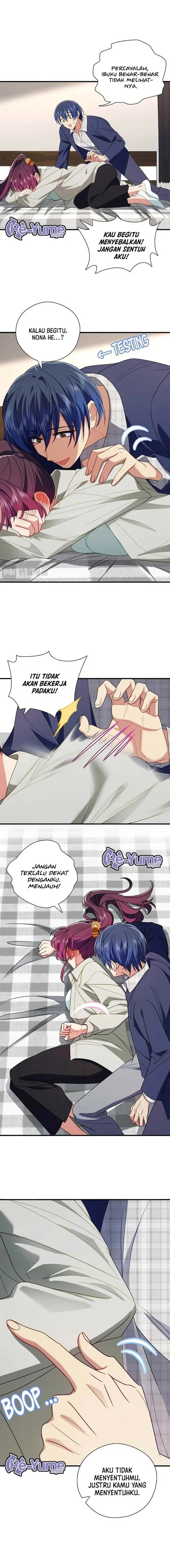 image-komik-please-behave-my-wife-chapter-41-1/13