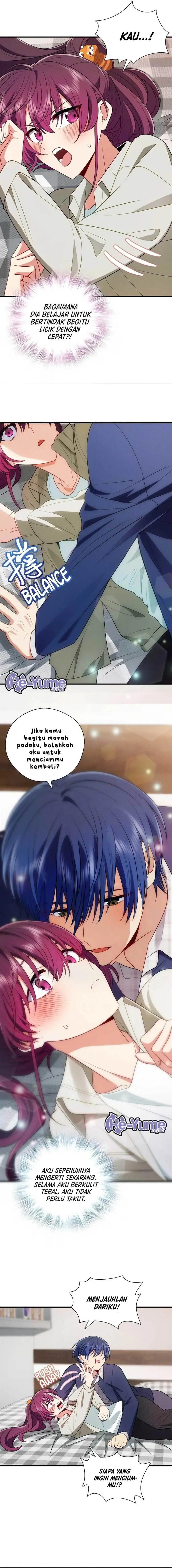 image-komik-please-behave-my-wife-chapter-41-2/13