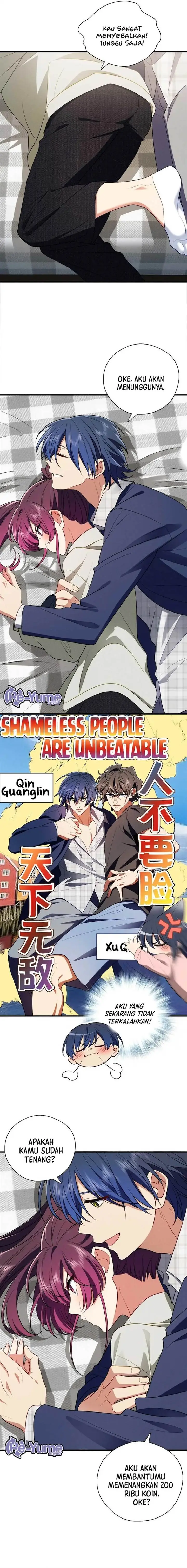 image-komik-please-behave-my-wife-chapter-41-4/13