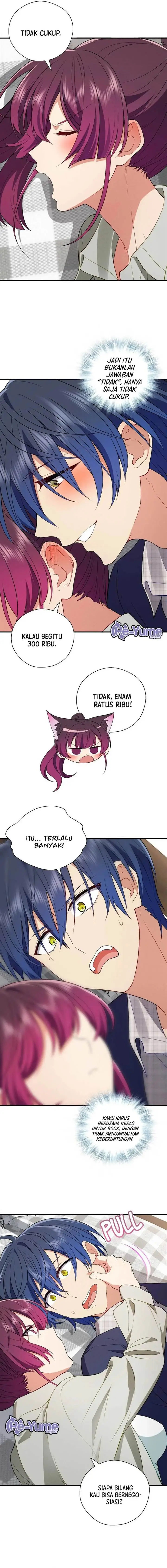 image-komik-please-behave-my-wife-chapter-41-5/13